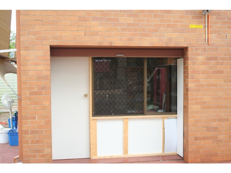 469 West Street, Darling Heights QLD 4350