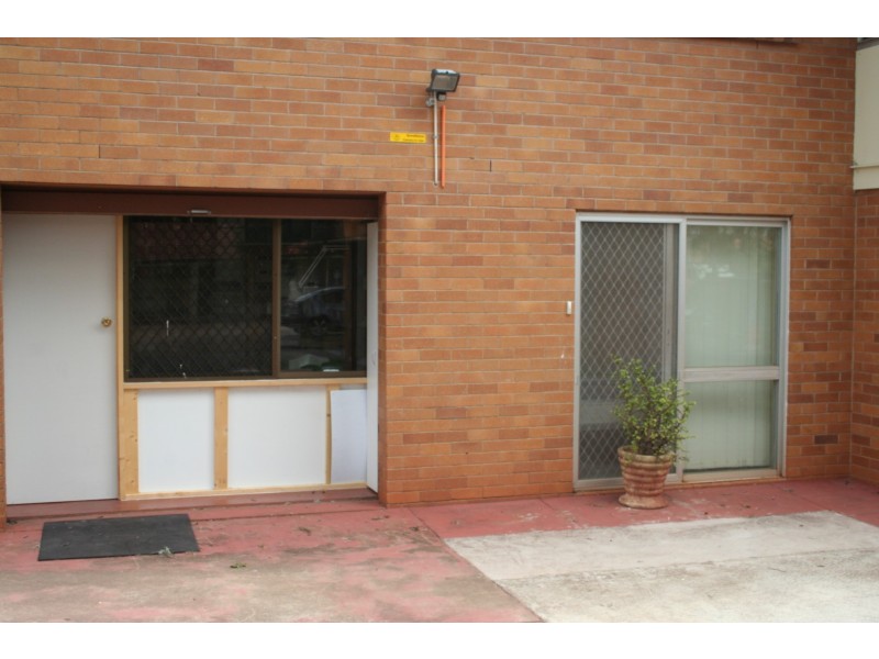 469 West Street, Darling Heights QLD 4350