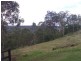 6 Vayro Road, Blue Mountain Heights QLD 4350