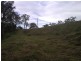 6 Vayro Road, Blue Mountain Heights QLD 4350