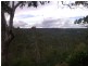 6 Vayro Road, Blue Mountain Heights QLD 4350