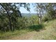 6 Vayro Road, Blue Mountain Heights QLD 4350