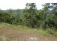 6 Vayro Road, Blue Mountain Heights QLD 4350