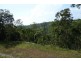 6 Vayro Road, Blue Mountain Heights QLD 4350