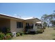 10 Bedwell Street,, Cranley QLD 4350