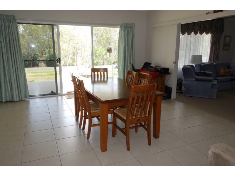 10 Bedwell Street,, Cranley QLD 4350