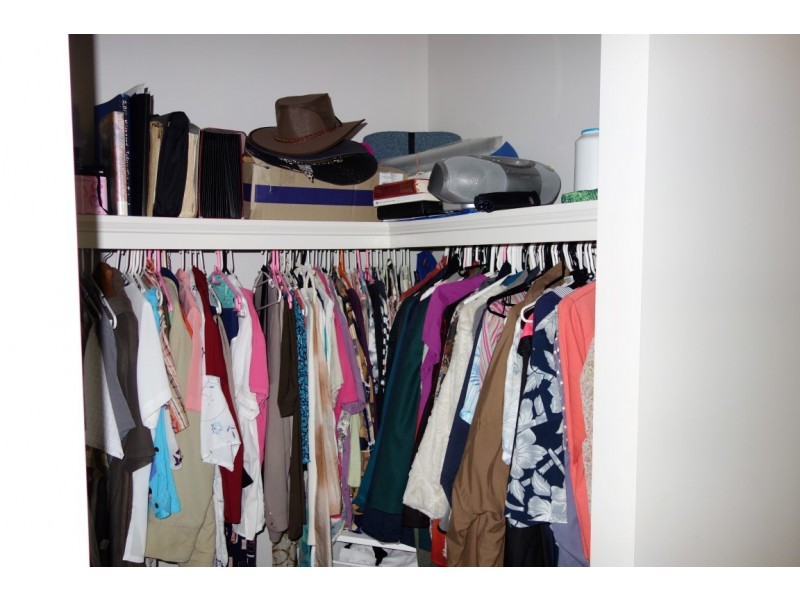 10 Bedwell Street,, Cranley QLD 4350