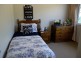 10 Bedwell Street,, Cranley QLD 4350