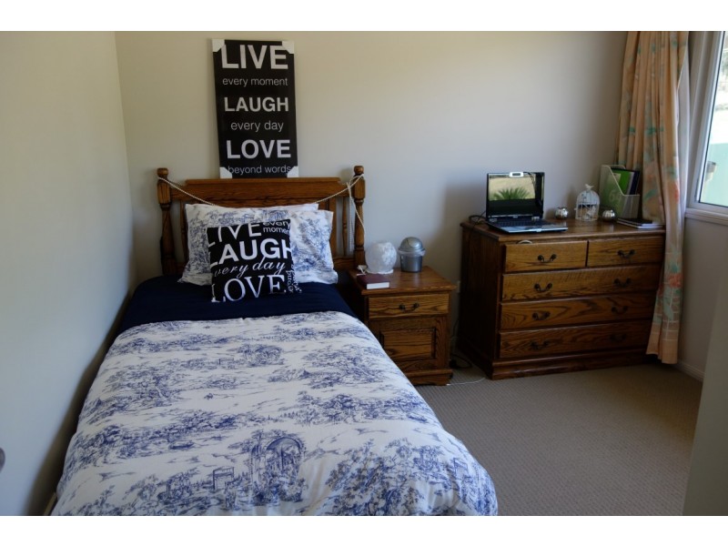 10 Bedwell Street,, Cranley QLD 4350