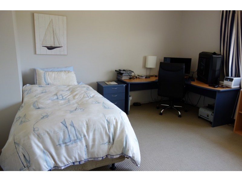 10 Bedwell Street,, Cranley QLD 4350