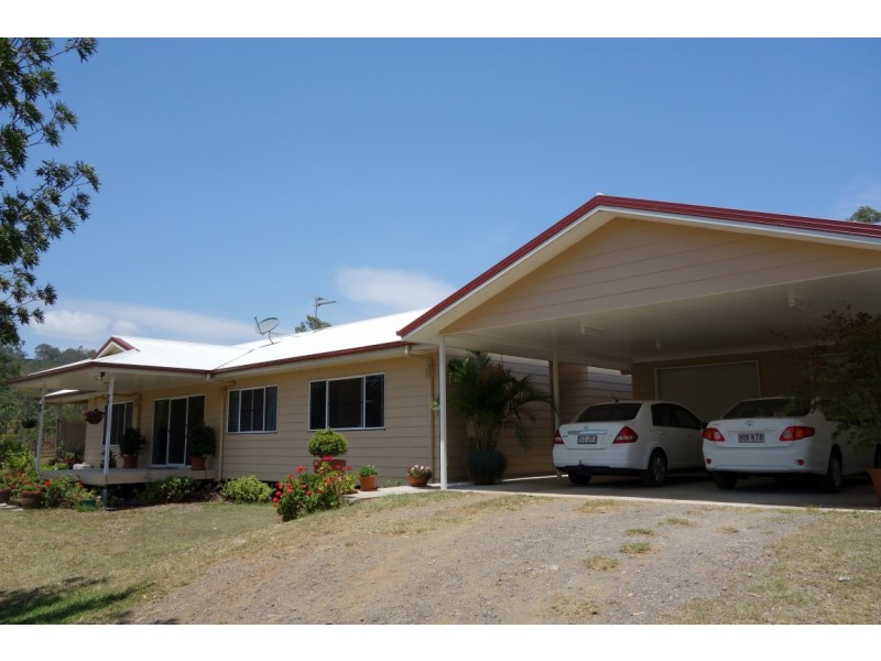 10 Bedwell Street,, Cranley QLD 4350