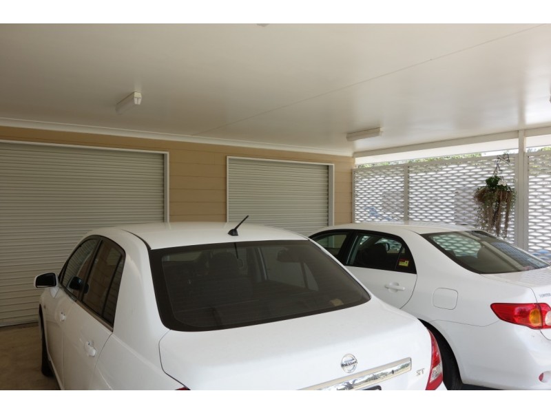 10 Bedwell Street,, Cranley QLD 4350