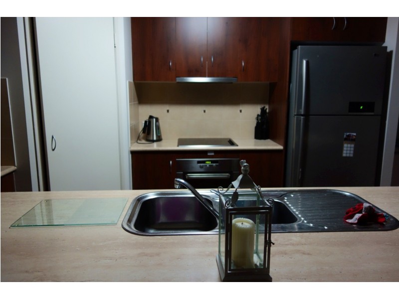 6 Willowburn Drive, Rockville QLD 4350