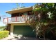 263 Kearney Street, Top Camp QLD 4350