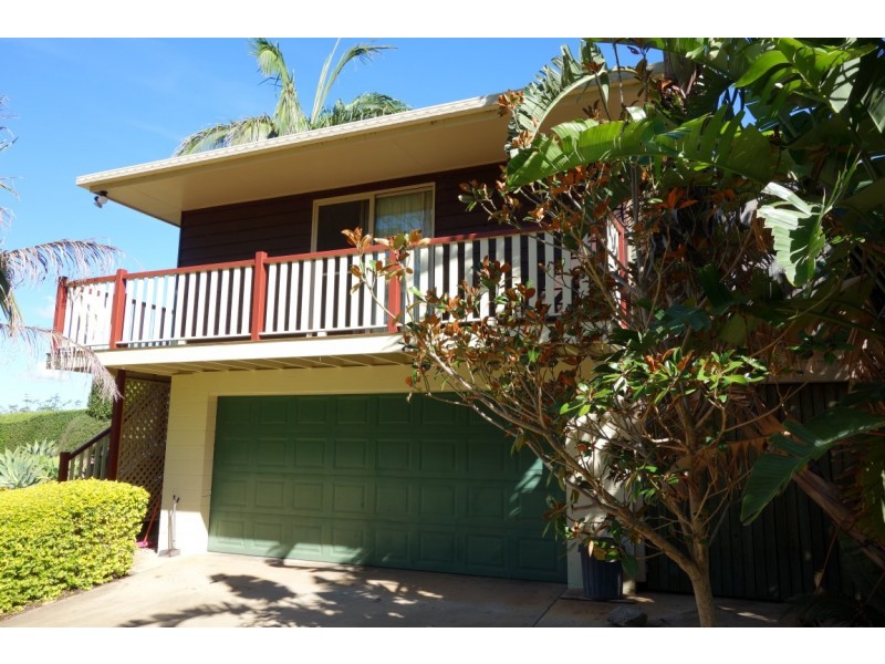 263 Kearney Street, Top Camp QLD 4350
