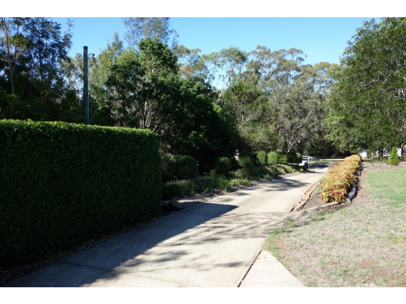 263 Kearney Street, Top Camp QLD 4350