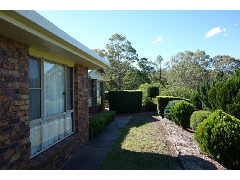 263 Kearney Street, Top Camp QLD 4350