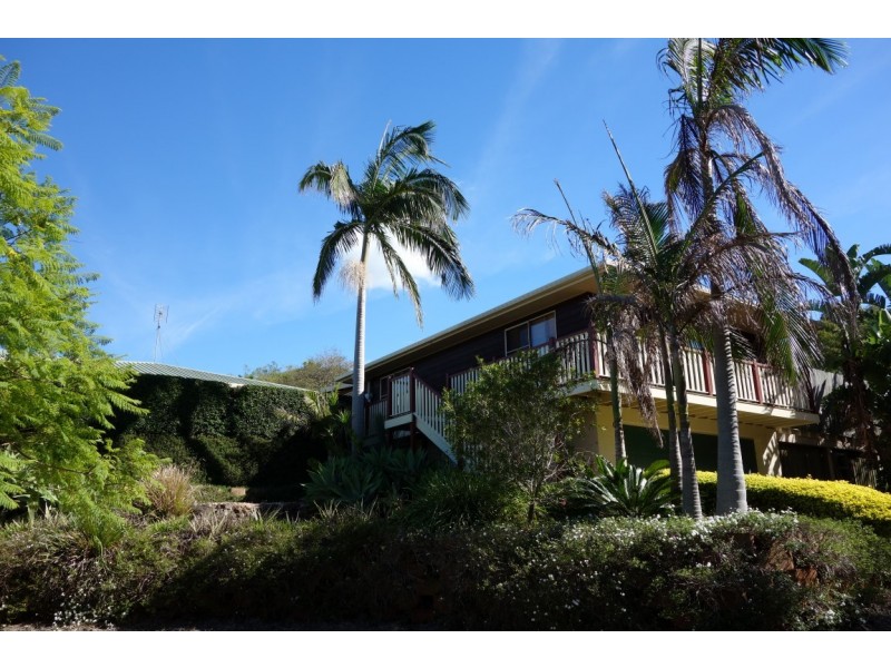 263 Kearney Street, Top Camp QLD 4350