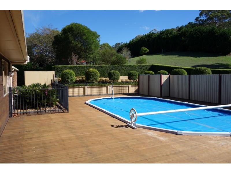 263 Kearney Street, Top Camp QLD 4350