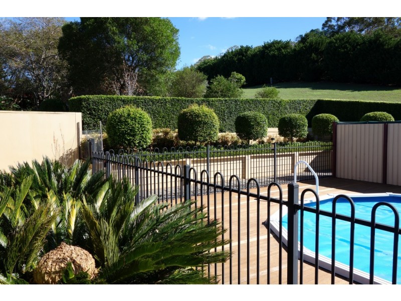 263 Kearney Street, Top Camp QLD 4350