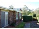 263 Kearney Street, Top Camp QLD 4350