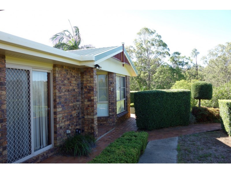263 Kearney Street, Top Camp QLD 4350