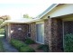 263 Kearney Street, Top Camp QLD 4350