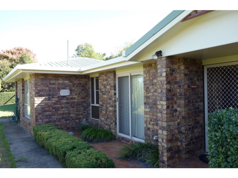 263 Kearney Street, Top Camp QLD 4350