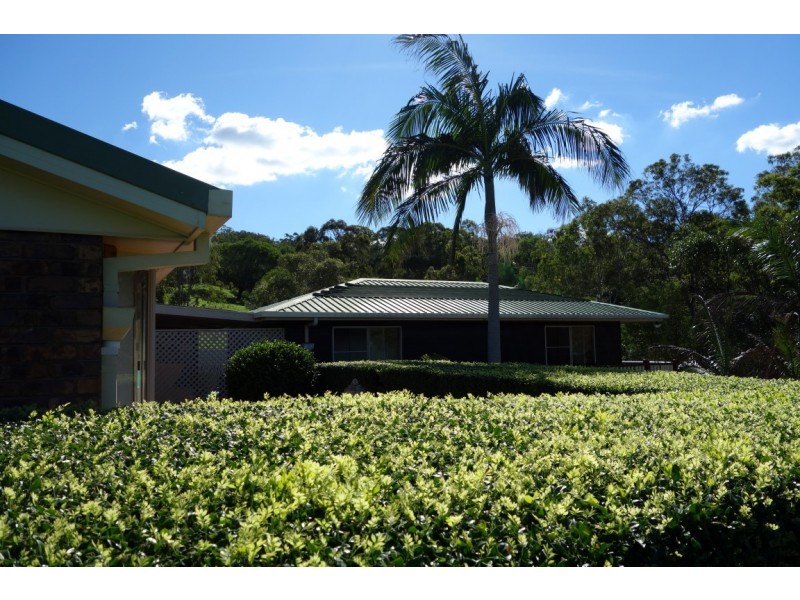 263 Kearney Street, Top Camp QLD 4350