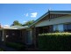 263 Kearney Street, Top Camp QLD 4350