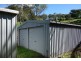 263 Kearney Street, Top Camp QLD 4350
