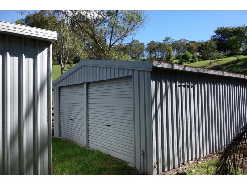 263 Kearney Street, Top Camp QLD 4350