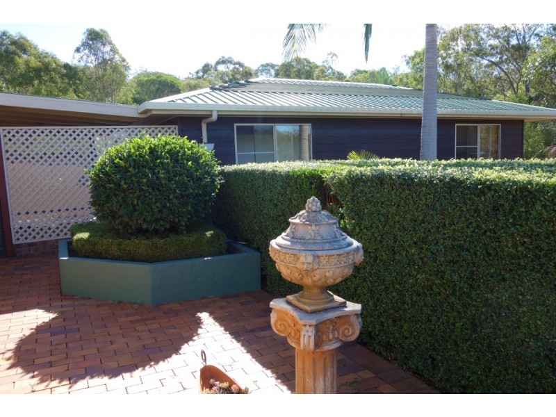 263 Kearney Street, Top Camp QLD 4350