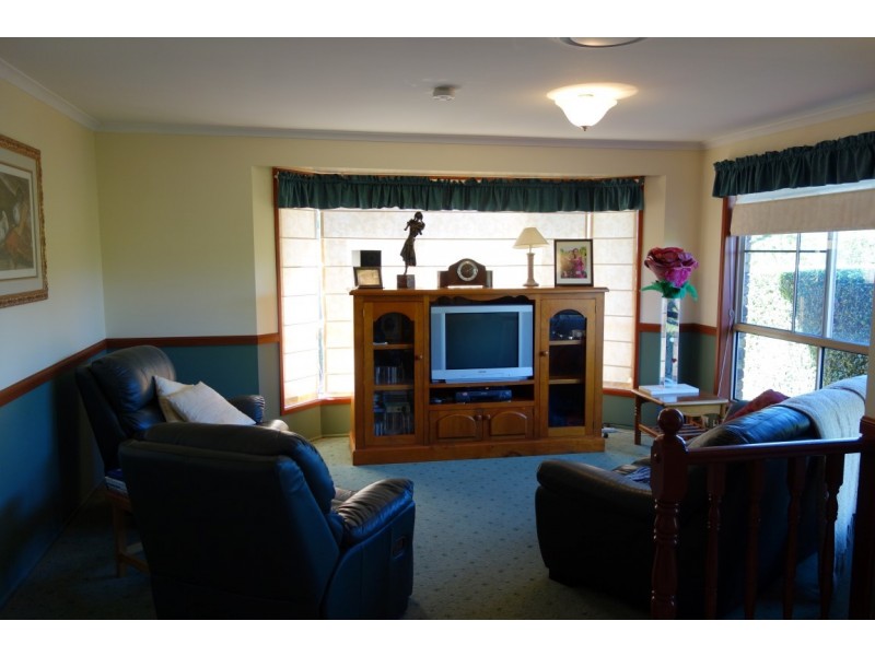 263 Kearney Street, Top Camp QLD 4350