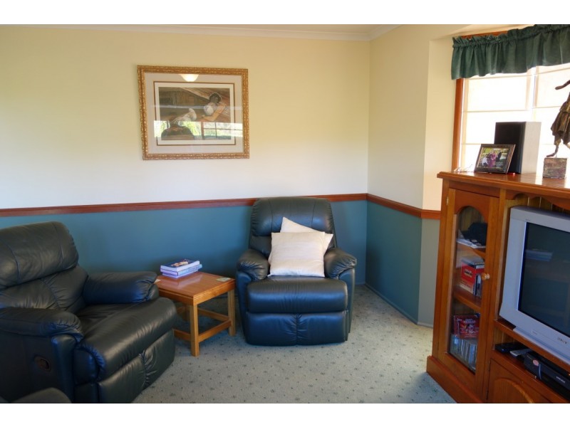 263 Kearney Street, Top Camp QLD 4350