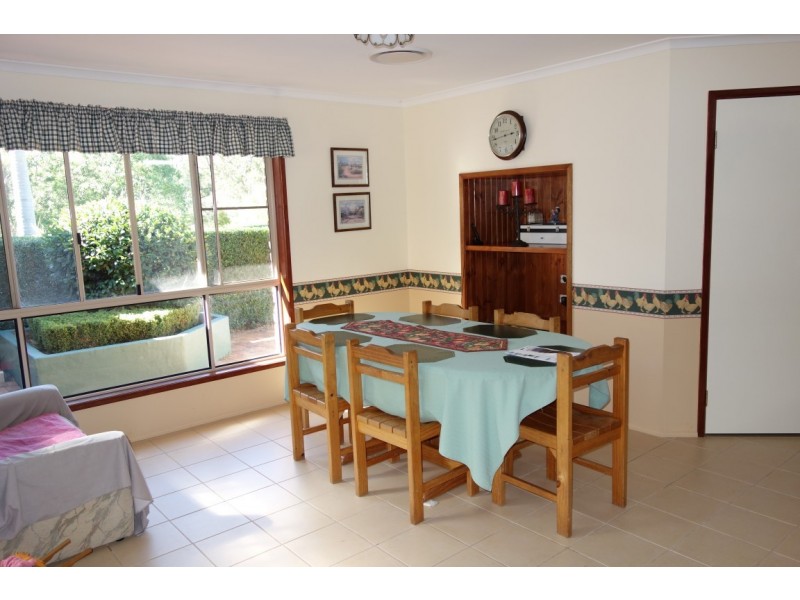 263 Kearney Street, Top Camp QLD 4350