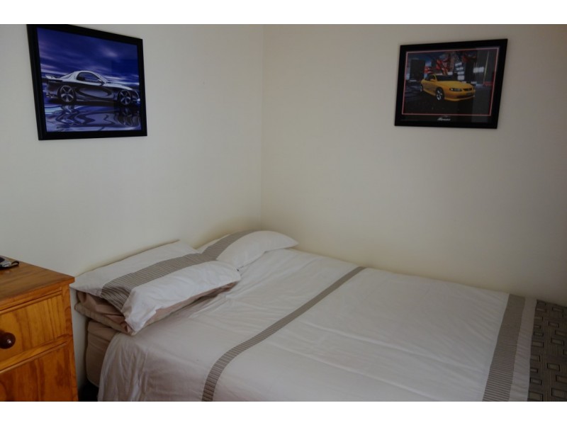 263 Kearney Street, Top Camp QLD 4350