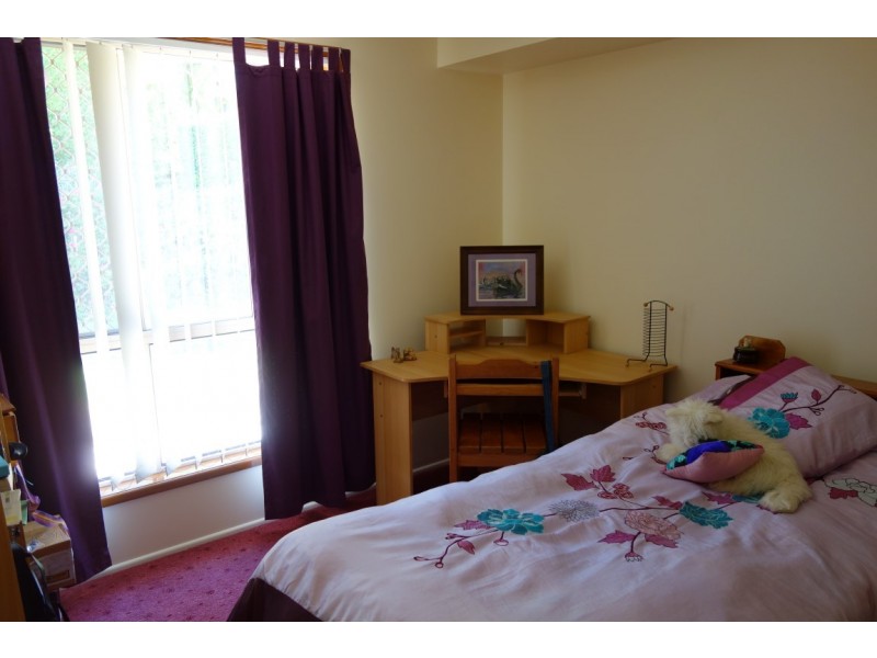 263 Kearney Street, Top Camp QLD 4350