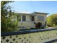 8 Ellen Street, Dalby QLD 4405