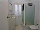 8 Ellen Street, Dalby QLD 4405