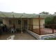 8 Ellen Street, Dalby QLD 4405