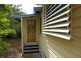 8 Ellen Street, Dalby QLD 4405