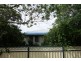 8 Ellen Street, Dalby QLD 4405