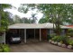 66 Atkinson Drive, Karana Downs QLD 4306