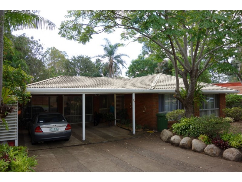 66 Atkinson Drive, Karana Downs QLD 4306