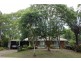 66 Atkinson Drive, Karana Downs QLD 4306