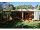 66 Atkinson Drive, Karana Downs QLD 4306