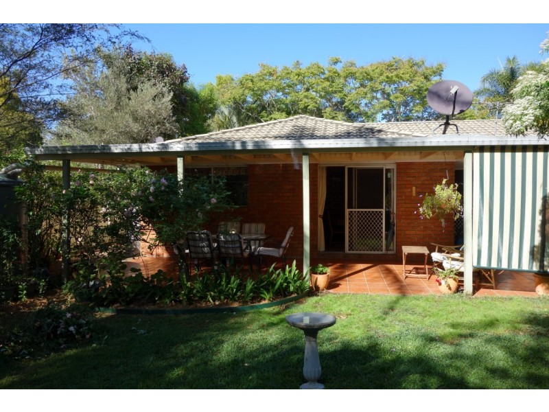 66 Atkinson Drive, Karana Downs QLD 4306