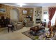 66 Atkinson Drive, Karana Downs QLD 4306