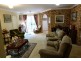 66 Atkinson Drive, Karana Downs QLD 4306